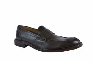 ZAPPASODI SCARPE U 6469 T.MORO CLASSICHE, ELEGANTI, CERIMONIA UOMO